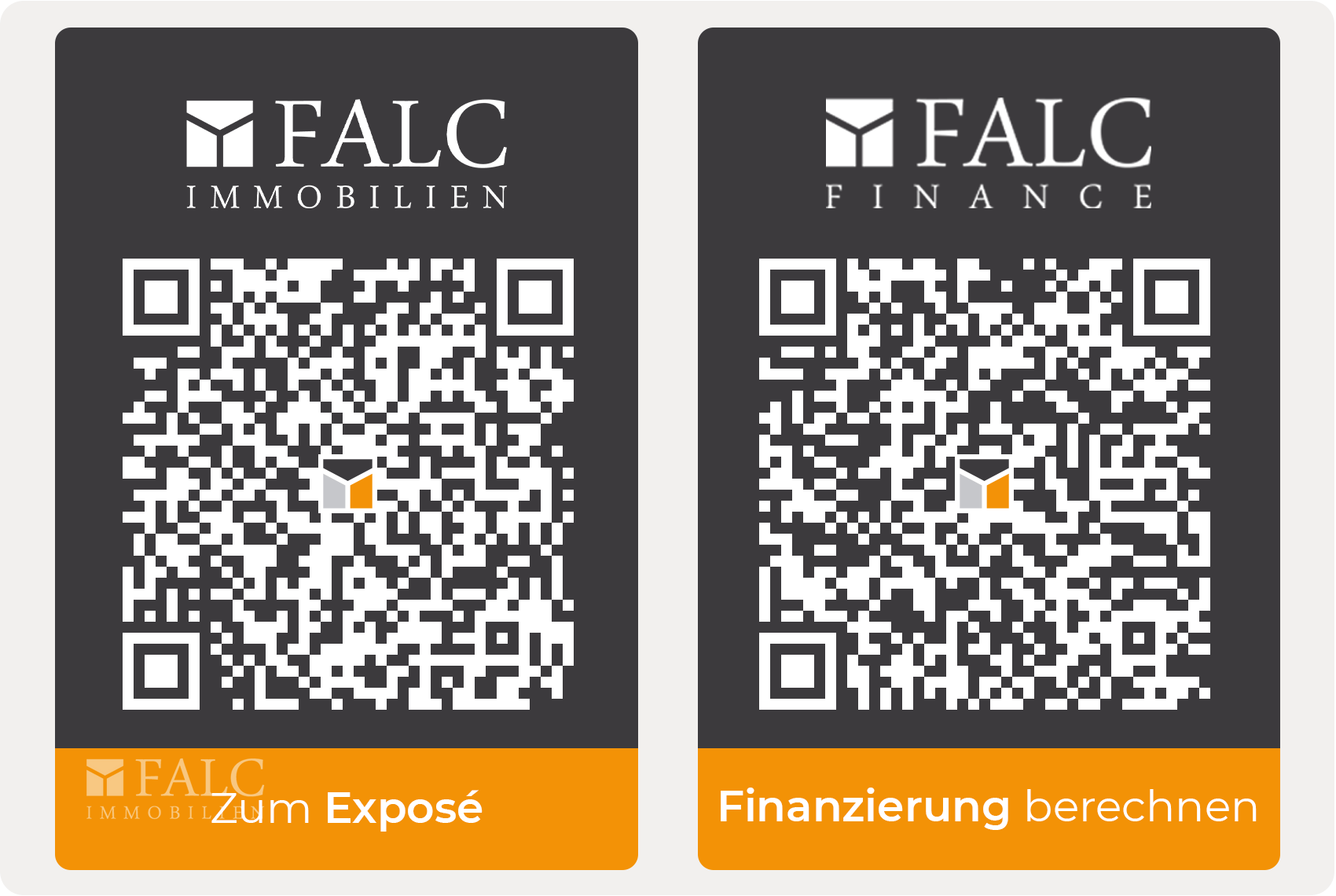 Top-Finanzierung finden!